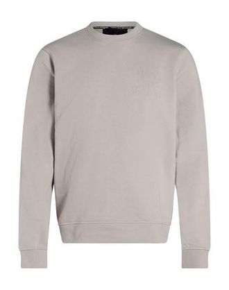John Richmond TOPS - Sweatshirts auf YOOX.COM