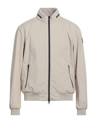 CAPE HORN JACKEN & MÄNTEL - Jacken und Anoraks auf YOOX.COM
