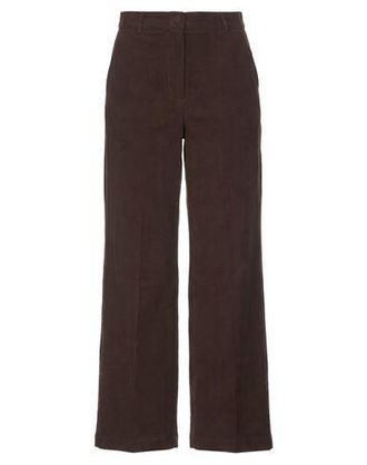 GRIFFAI PARTES DE ABAJO - Pantalones en YOOX.COM