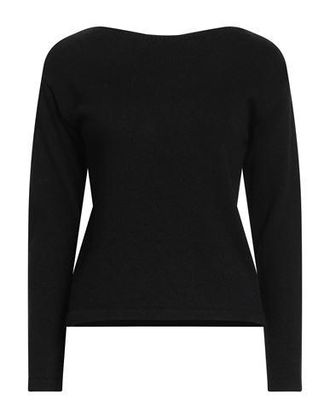 Stilosophy PRENDAS DE PUNTO - Pullover en YOOX.COM