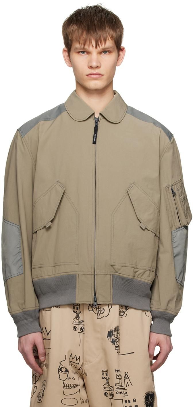 Junya Watanabe Sports Jackets − Sale: up to −74% | Stylight