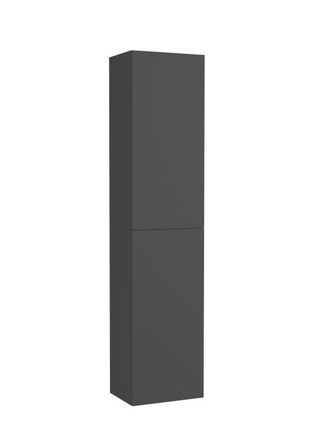 Roca M&oacute;dulo Columna Extra 1500x350x250 Onix - Marca Roca