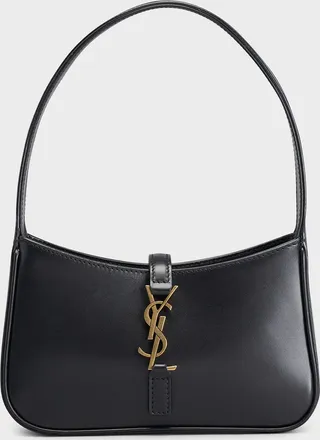 Women's Saint Laurent Bags - up to −20% | Stylight