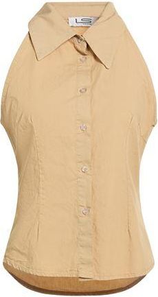 Le Streghe CAMISETAS Y TOPS - Camisas en YOOX.COM