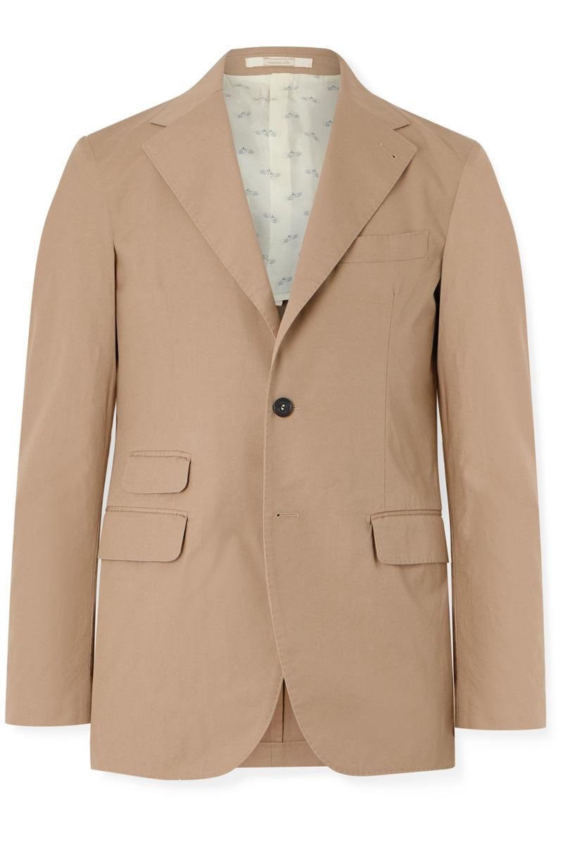 Massimo Alba Suits − Sale: up to −86% | Stylight