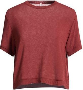 Daniele Fiesoli COLLEZIONE N_01