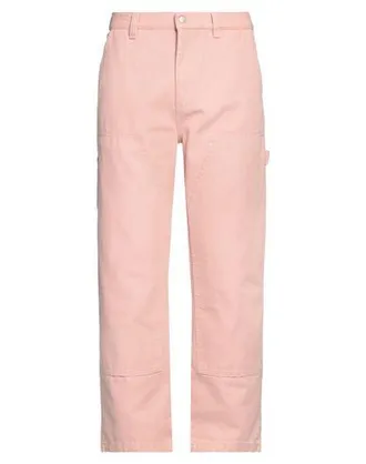 Stüssy HOSEN & RÖCKE - Hosen auf YOOX.COM