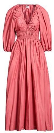 Matteau DRESSES - Maxi dresses sur YOOX.COM
