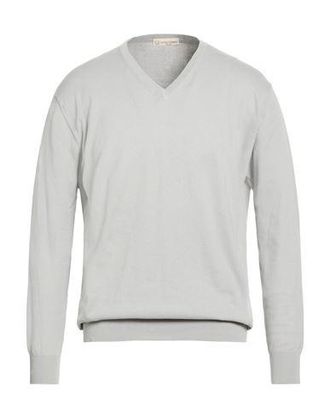 Cashmere Company STRICKWAREN - Pullover auf YOOX.COM