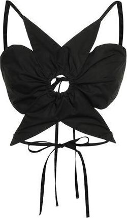 Odì Odì CAMISETAS Y TOPS - Tops en YOOX.COM