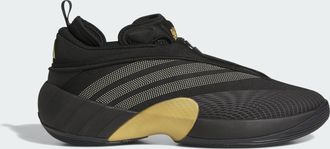 adidas Mens adidas D. O.N. ISSUE 7 Shoes