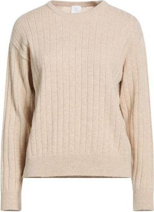 Eleventy MAGLIERIA - Pullover su YOOX.COM
