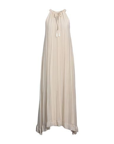 Kaos VESTITI Vestiti lunghi su da 83,00 € su Stylight