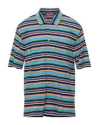 Missoni Shirts