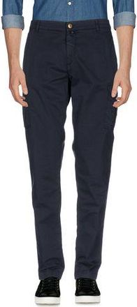 Aeronautica BOTTOMWEAR - Trousers sur YOOX.COM