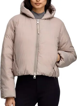 Canada Goose Elba Down Jacket