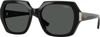 Vogue Vo5612 Sb Sunglasses
