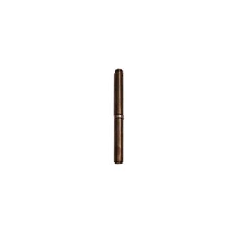 Justor Pg Cr 180 - Pernio Gota Con Rodamiento Para Soldar Inox