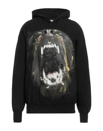 Men's 1989 STUDIO Sweatshirts - up to −81% | Stylight