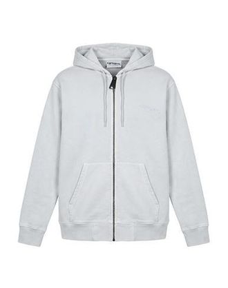 Carhartt Work in Progress TOPWEAR - Sweatshirts on YOOX.COM