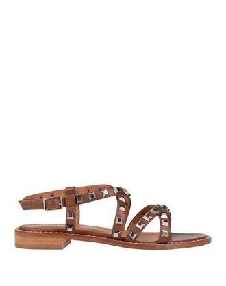 Via Roma 15 CALZATURE - Sandali su YOOX.COM