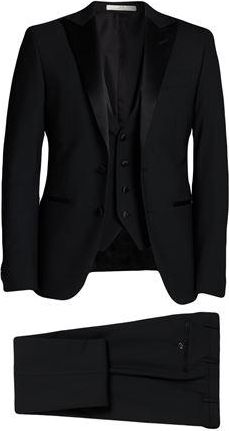 Corneliani COMPLETI E COORDINATI - Completi su YOOX.COM