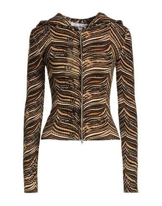 House of Sunny KNITWEAR - Cardigans on YOOX.COM