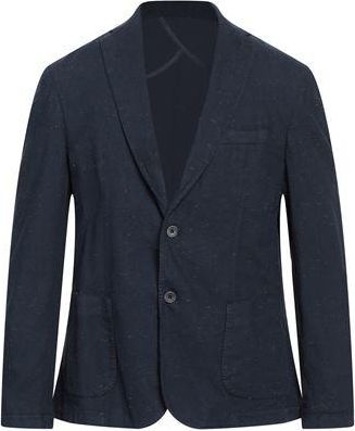 Barbati SUITS and CO-ORDS - Blazers sur YOOX.COM