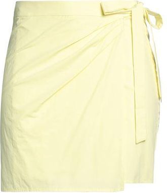 Ciao Lucia Mini skirts