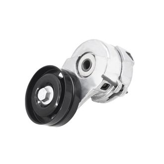 OEM Esto Se Refiere Al Conjunto Del Tensor De La Correa Automotriz (5072440ab, 5066936aa) Adecuado Para Los Modelos Chevrolet Liberty Kj 2.8l De 2002 A 20