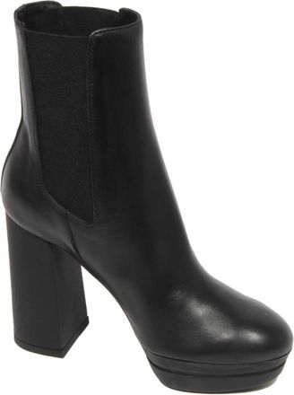 Hogan Donna, Scarpe, Nero, 40 EU, new