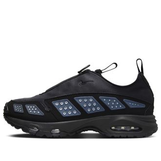 Nike (WMNS) Nike Air Max Sunder Black FZ2068-001
