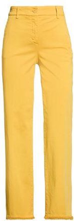 Via Masini 80 BOTTOMWEAR - Pantaloni su YOOX.COM