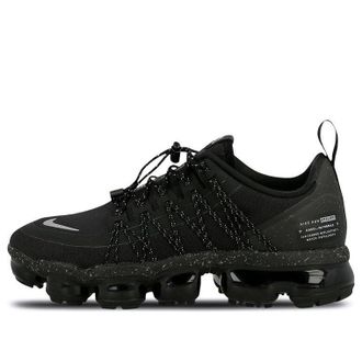 Nike Air VaporMax Run Utility Black AQ8810-003