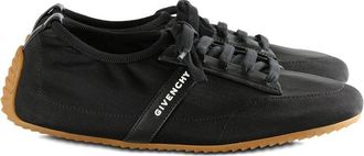 Givenchy Sneakers Black