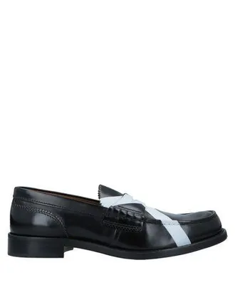 College FOOTWEAR - Loafers on YOOX.COM