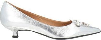 Marc Ellis CALZADO - Zapatos de sal&oacute;n en YOOX.COM