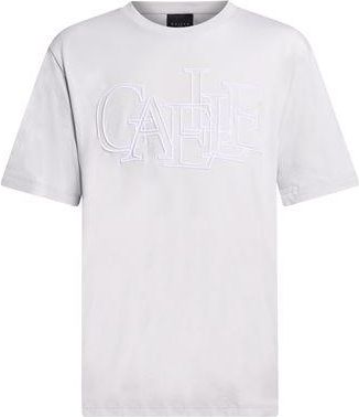 Ga&euml;lle Paris TOPWEAR - T-shirts su YOOX.COM