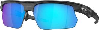 Oakley Accessoires, unisex, Zwart, ONE Size, Oo 9400 Bi Sphaera
