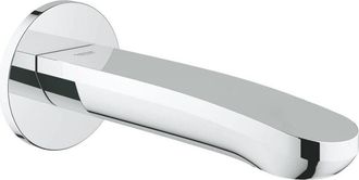 GROHE Gran Ca&ntilde;o De Ba&ntilde;o Eurostyle Cosmopolitan, 13276002