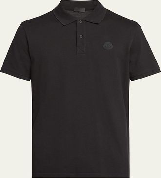 Sale on 35000+ Polo Shirts offers and gifts | Stylight
