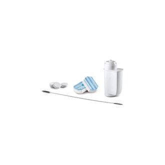 Bosch Kit De Mantenimiento Para Cafetera Bosch 00312107