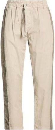 Crossley BOTTOMWEAR - Pantaloni su YOOX.COM
