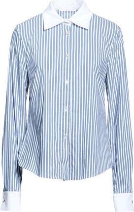 Carla G. TOPWEAR - Shirts sur YOOX.COM