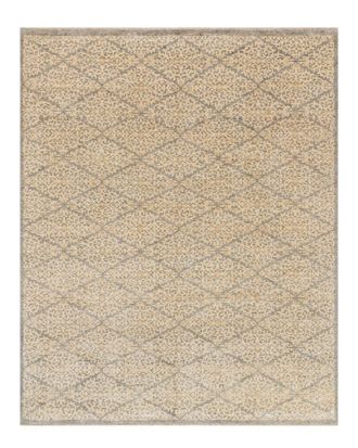 Loloi Rugs Essex Hand-Knotted Rug