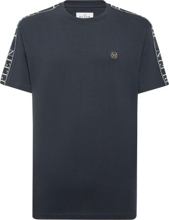 Philipp Plein T-Shirt Ronde Hals Ss