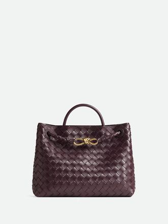 Bottega Veneta Andiamo