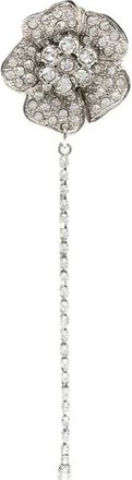 Alessandra Rich Mujer, Accesorios, Blanco, Talla: ONE Size
