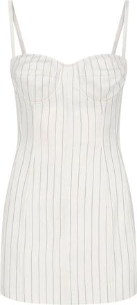 Dondup Mini Dress