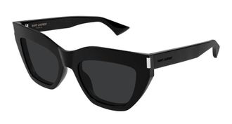 Saint Laurent Sunglasses